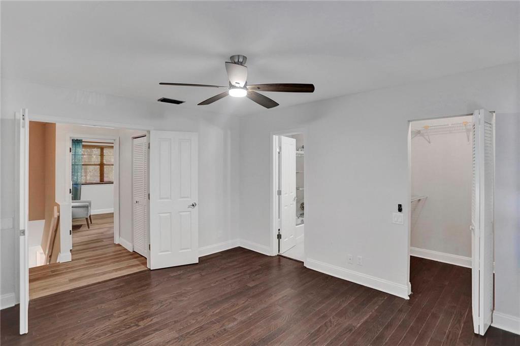 Southport Townhomes - Residential