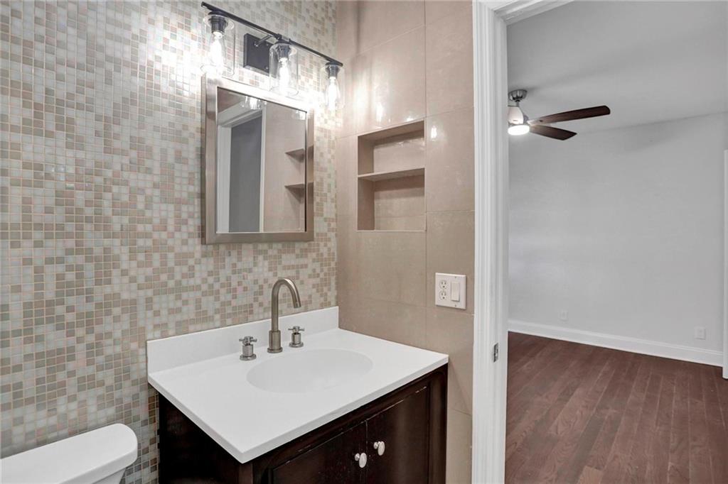 Southport Townhomes - Residential