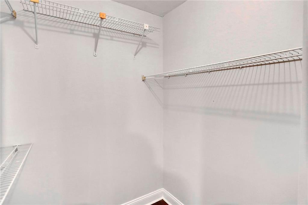 Southport Townhomes - Residential