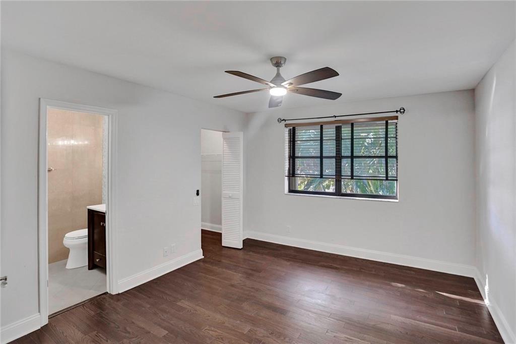 Southport Townhomes - Residential