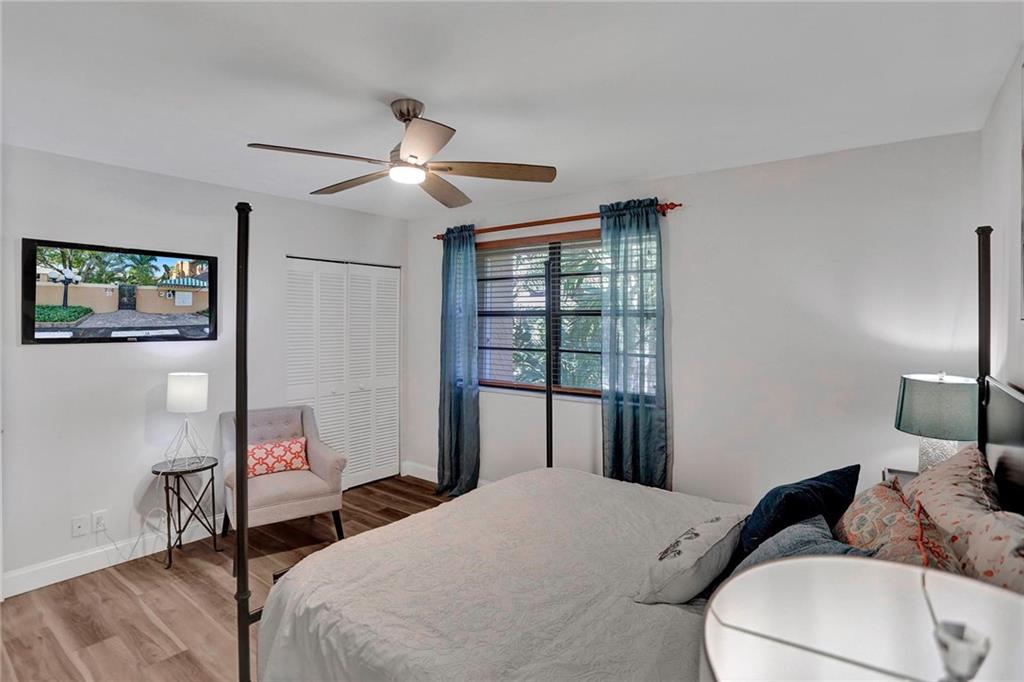 Southport Townhomes - Residential