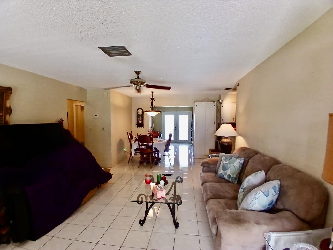 WESTWOOD COMMUNITY 4 - Residential