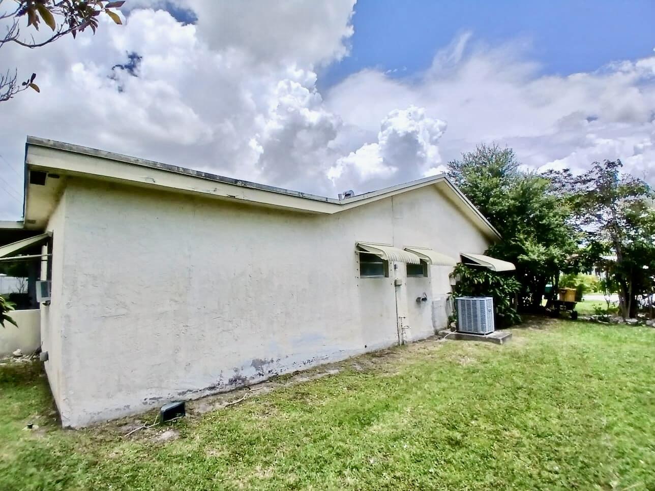 WESTWOOD COMMUNITY 4 - Residential