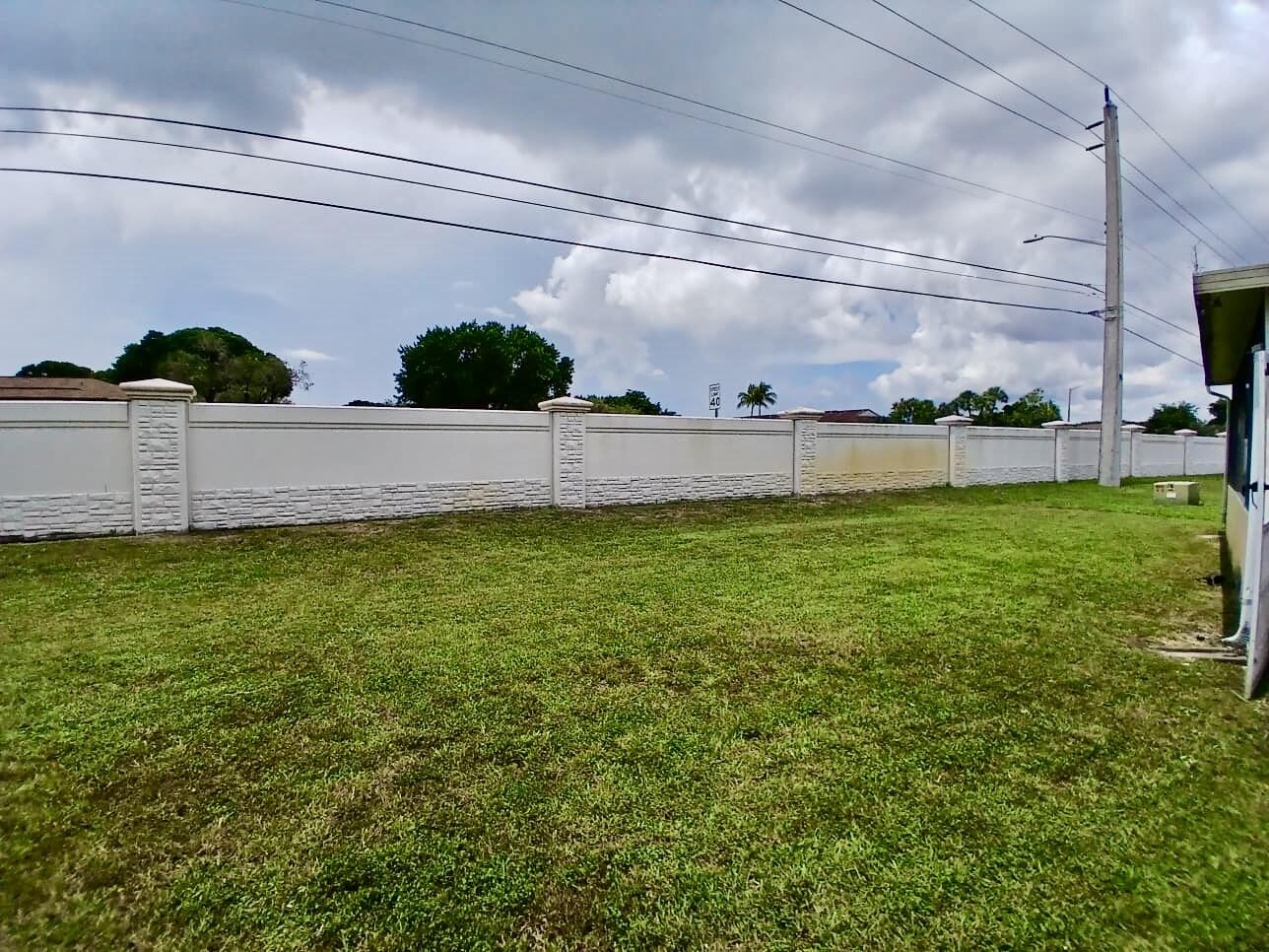WESTWOOD COMMUNITY 4 - Residential