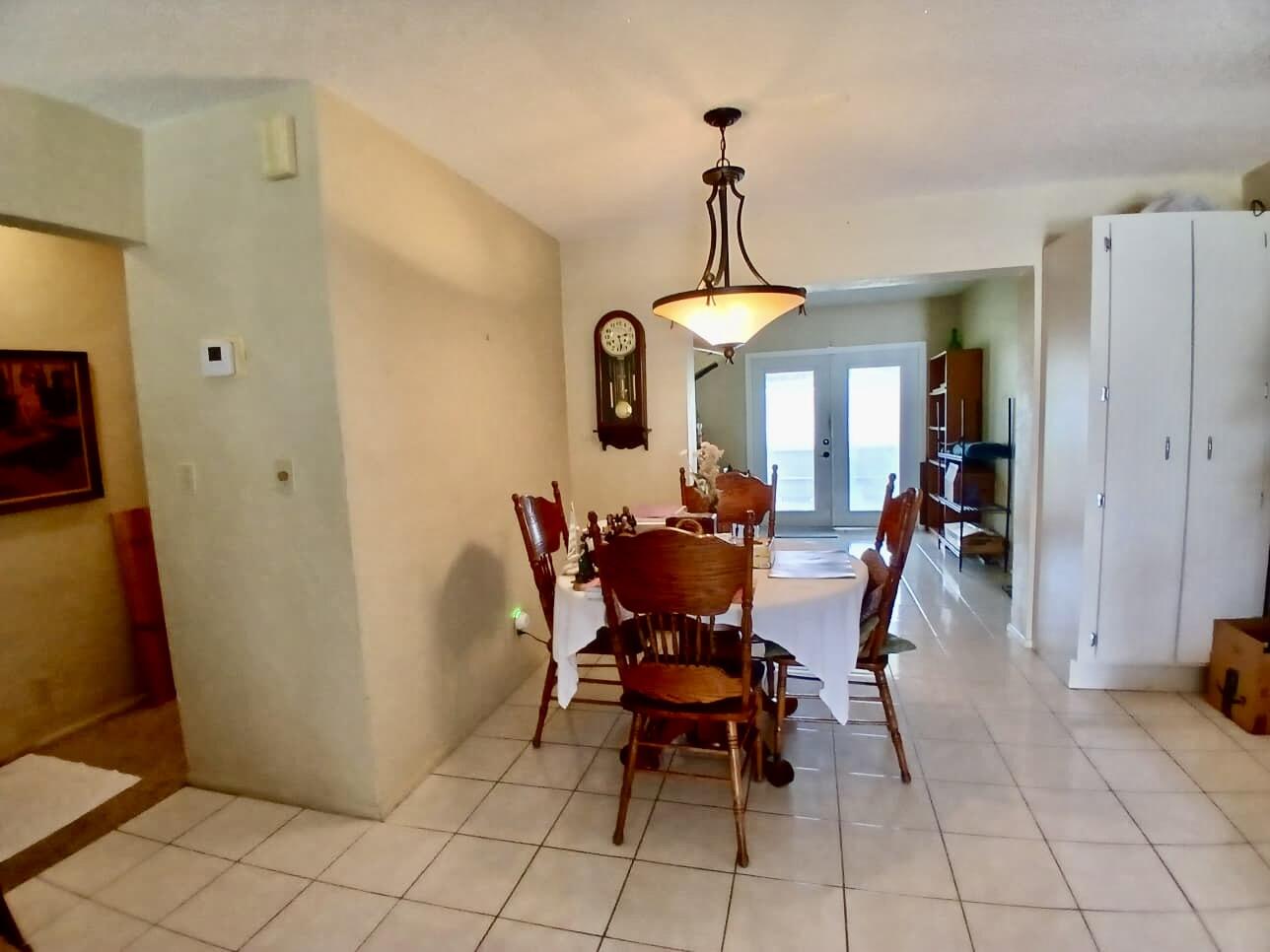 WESTWOOD COMMUNITY 4 - Residential