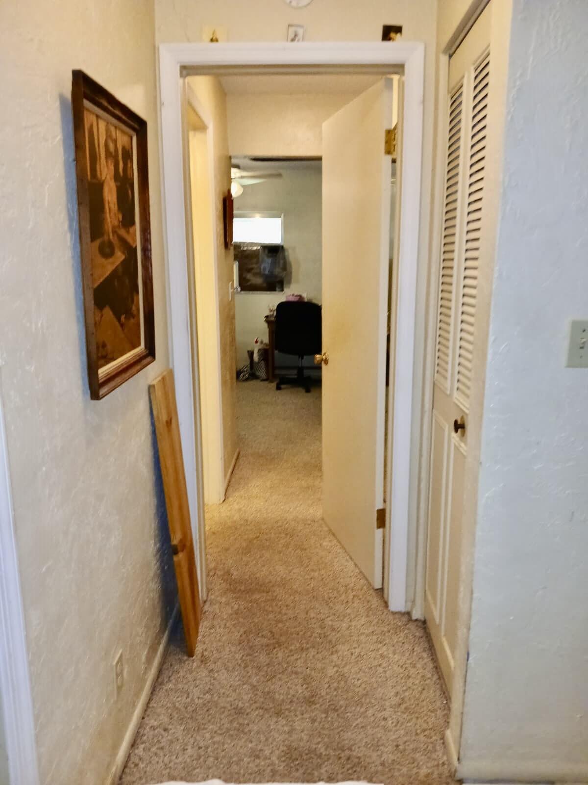 WESTWOOD COMMUNITY 4 - Residential