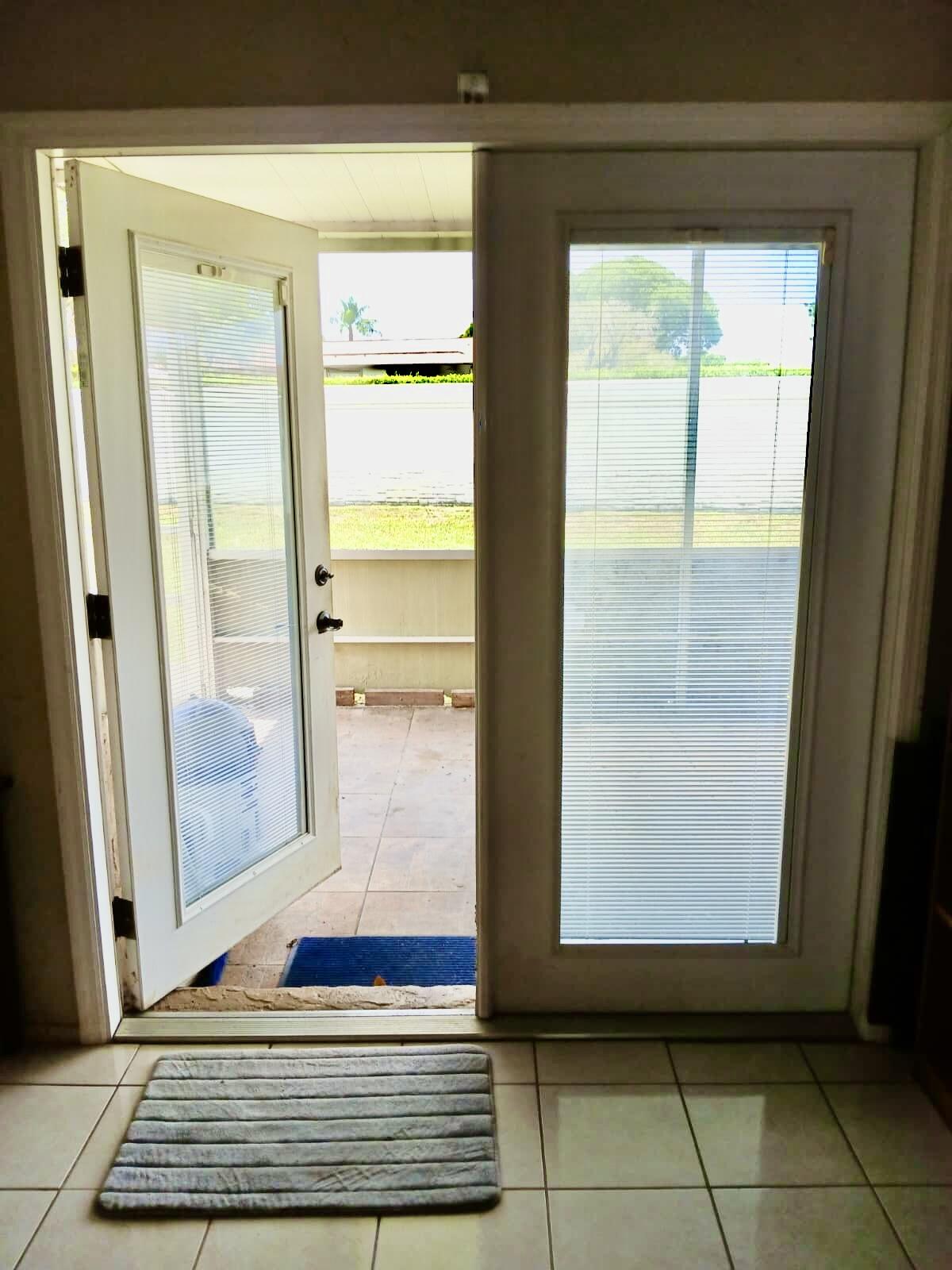 WESTWOOD COMMUNITY 4 - Residential