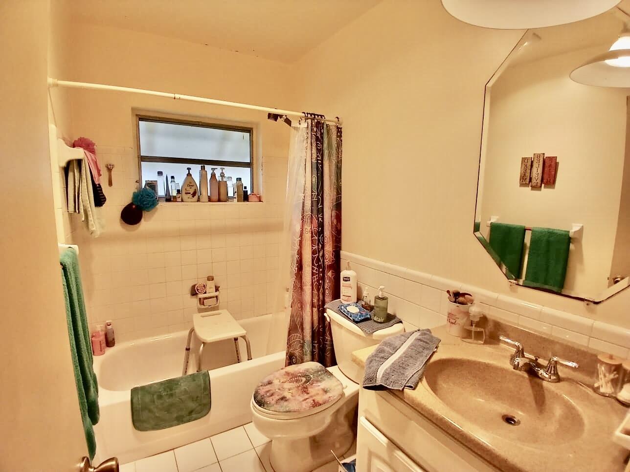 WESTWOOD COMMUNITY 4 - Residential