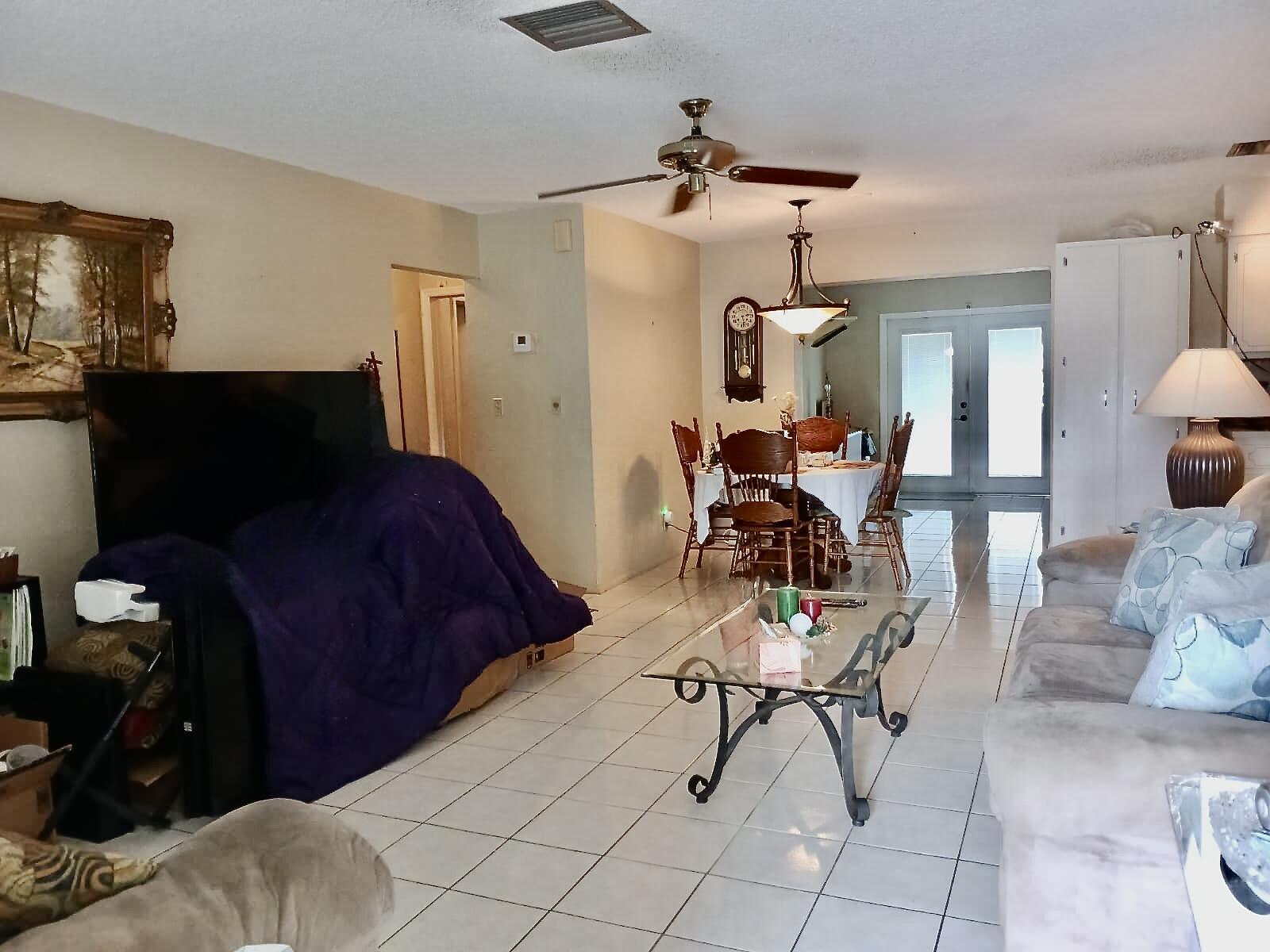 WESTWOOD COMMUNITY 4 - Residential