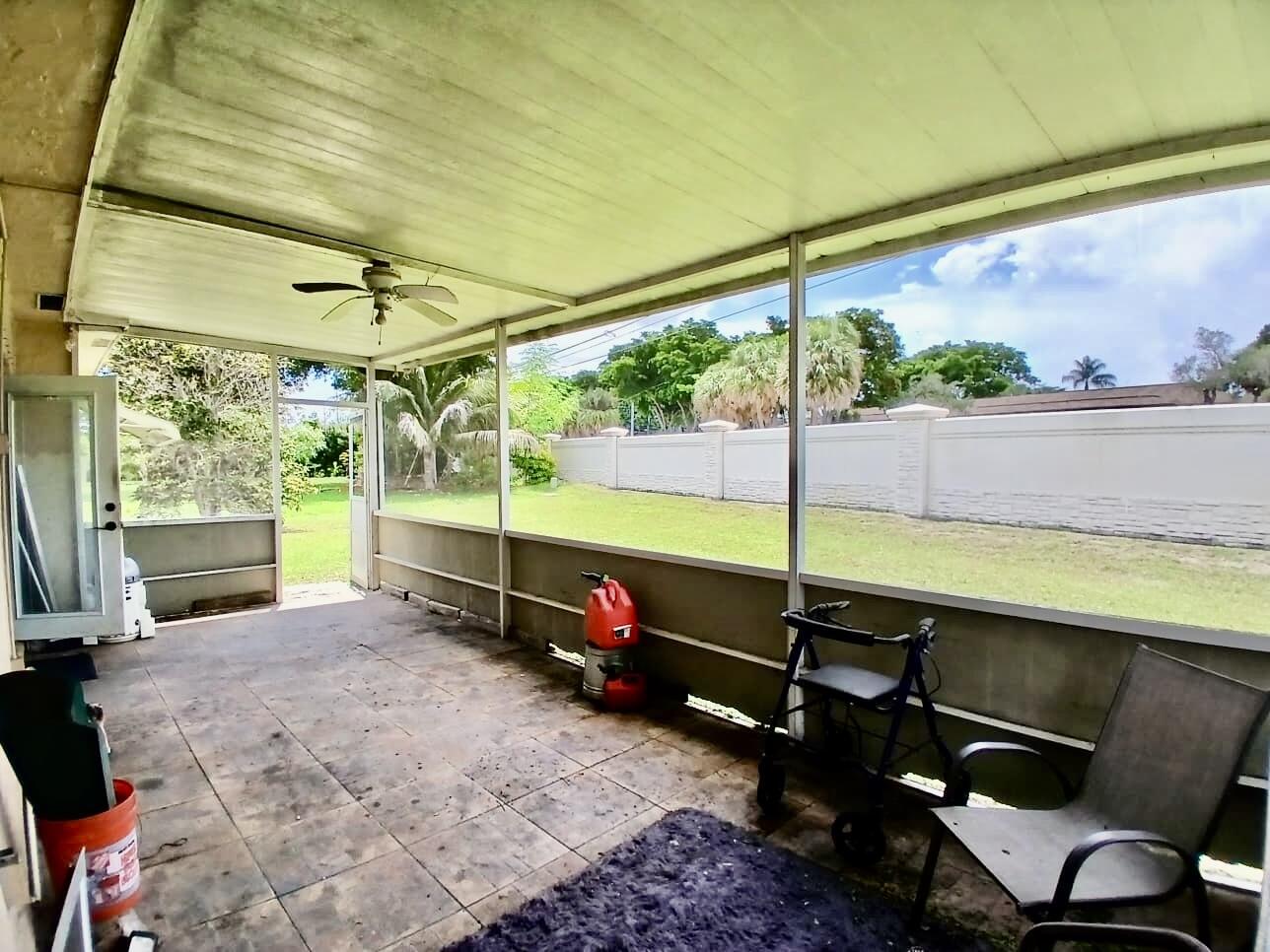 WESTWOOD COMMUNITY 4 - Residential