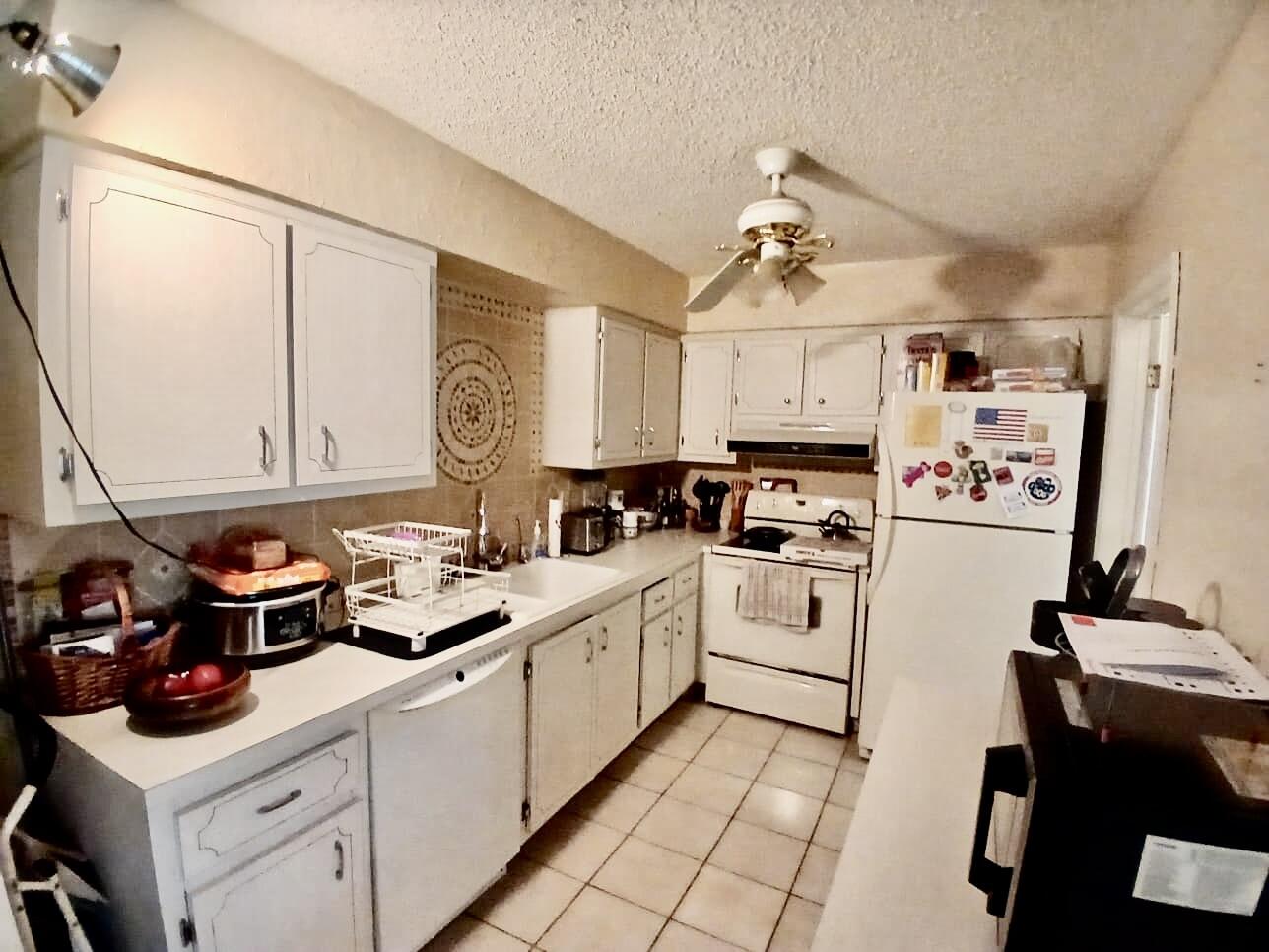 WESTWOOD COMMUNITY 4 - Residential
