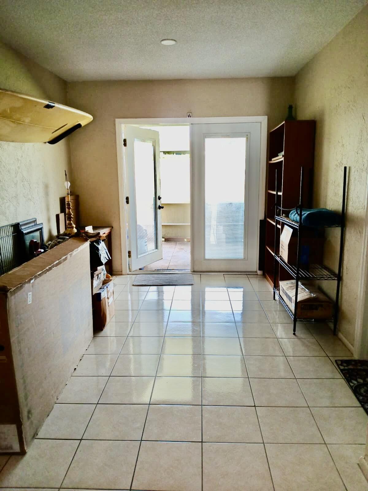 WESTWOOD COMMUNITY 4 - Residential