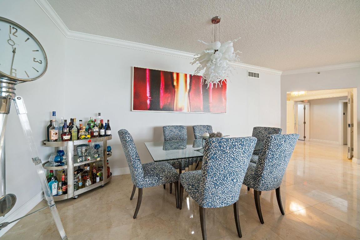 BEACH FRONT AT SINGER ISLAND CONDO - Residential