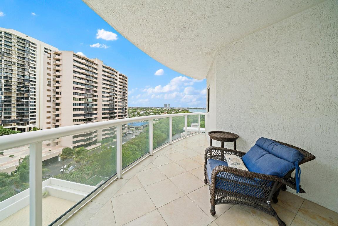 BEACH FRONT AT SINGER ISLAND CONDO - Residential