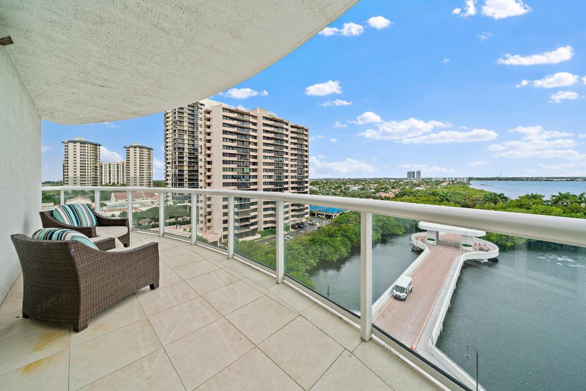 BEACH FRONT AT SINGER ISLAND CONDO - Residential
