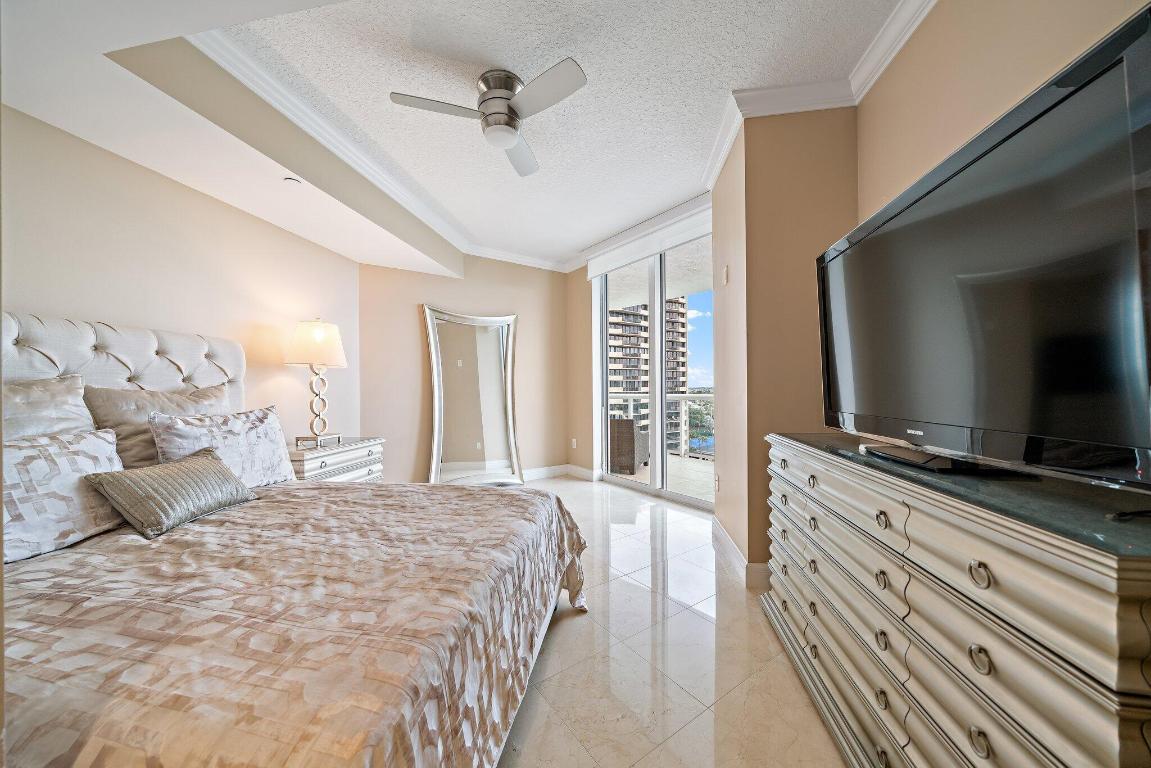 BEACH FRONT AT SINGER ISLAND CONDO - Residential