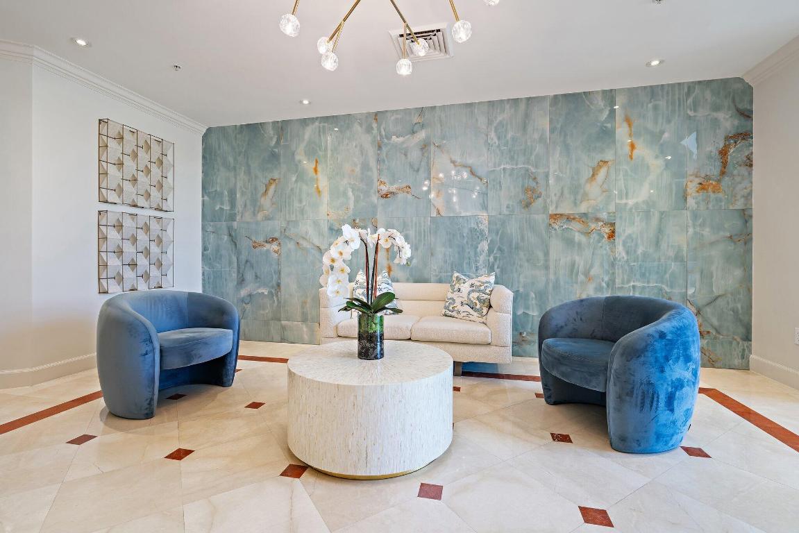 BEACH FRONT AT SINGER ISLAND CONDO - Residential