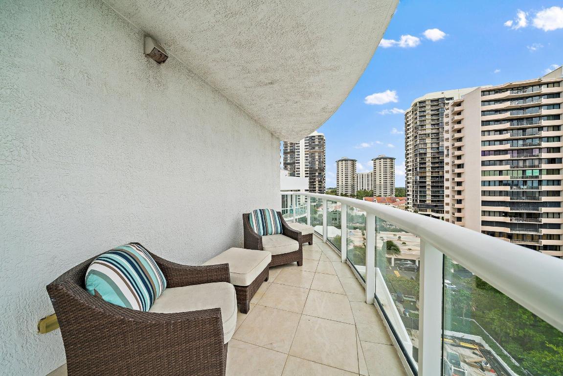 BEACH FRONT AT SINGER ISLAND CONDO - Residential