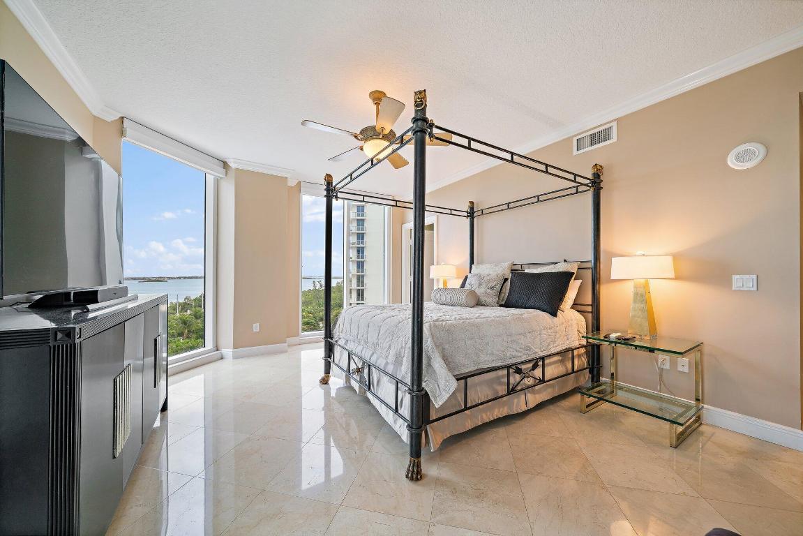 BEACH FRONT AT SINGER ISLAND CONDO - Residential