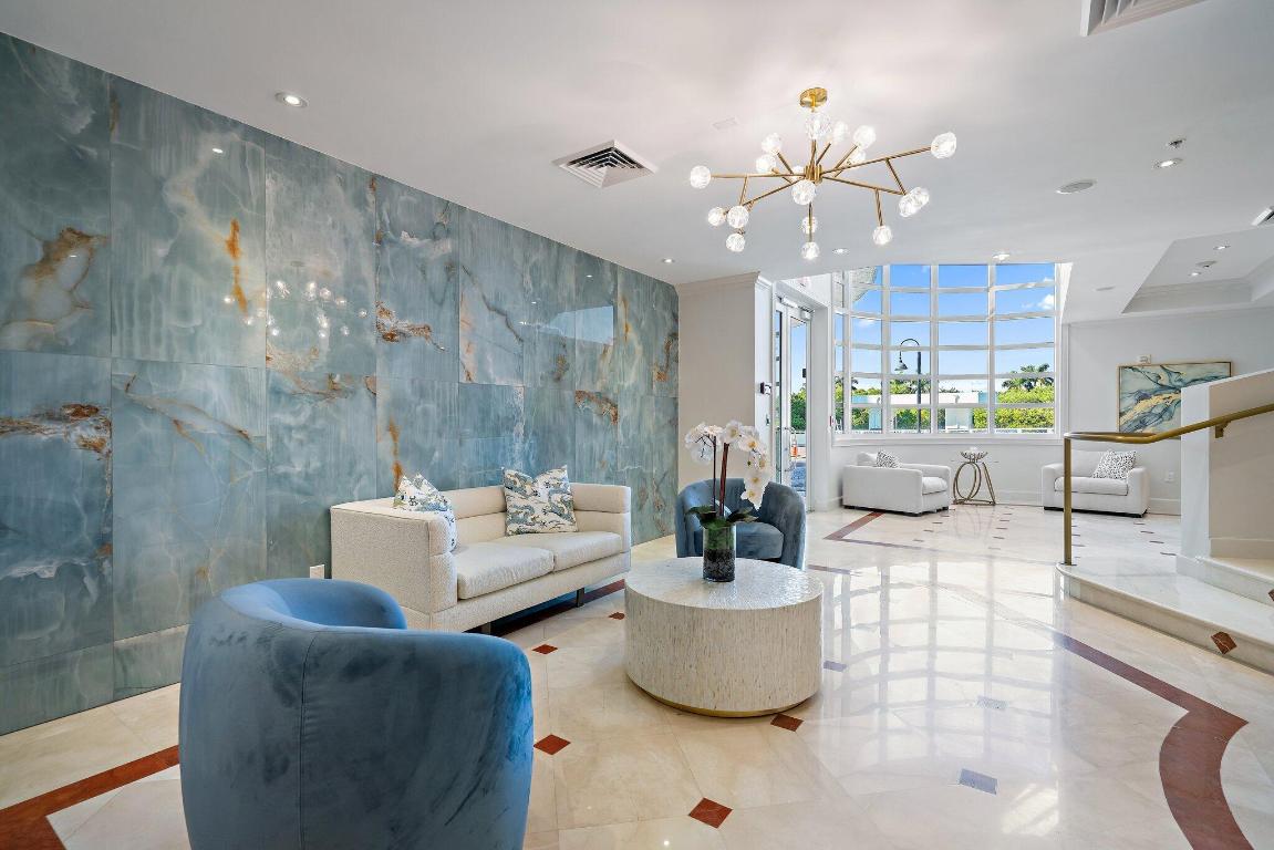 BEACH FRONT AT SINGER ISLAND CONDO - Residential