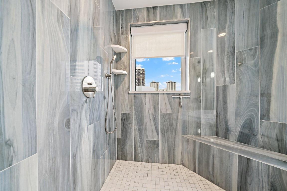 BEACH FRONT AT SINGER ISLAND CONDO - Residential