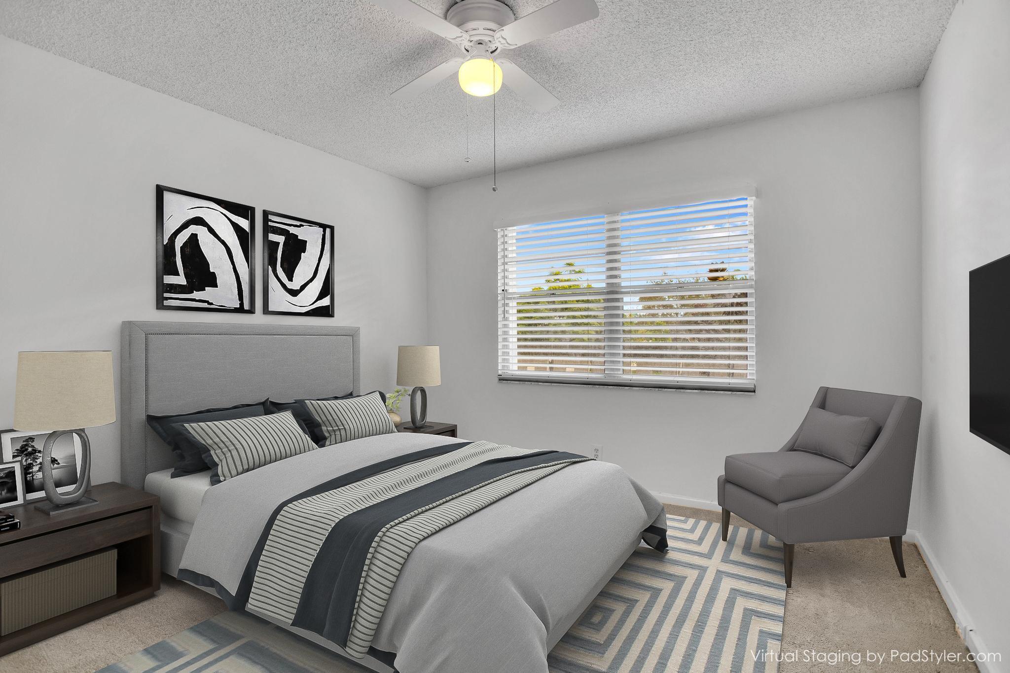 WYNMOOR - Residential