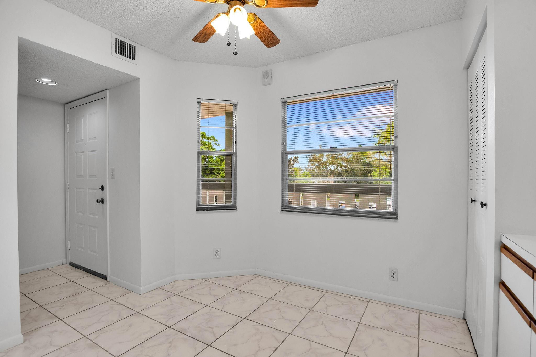 WYNMOOR - Residential