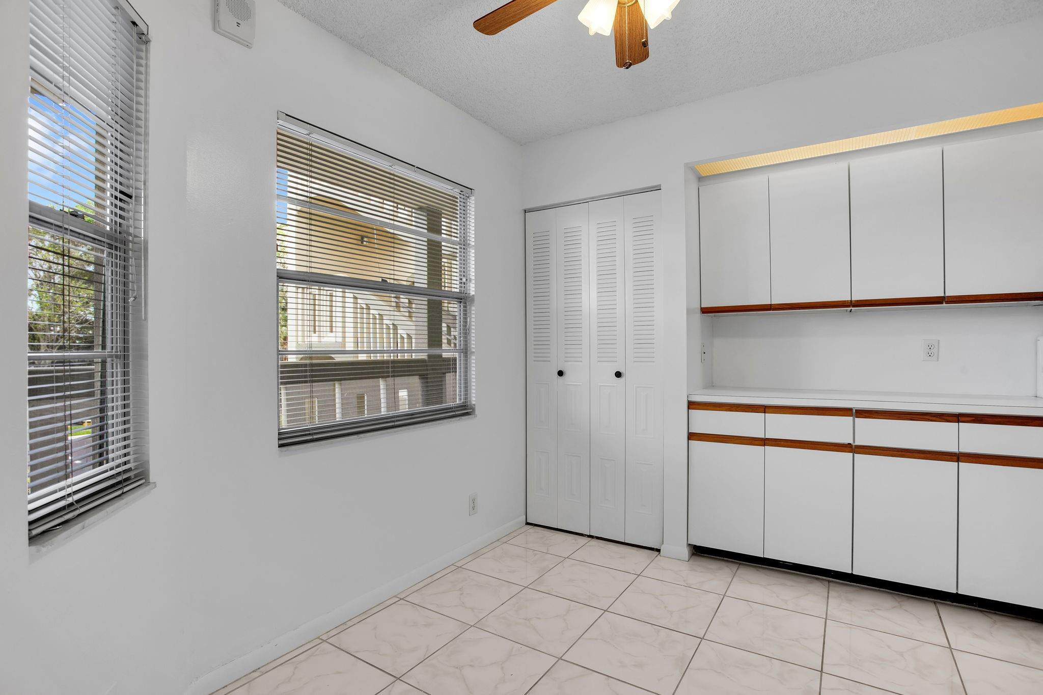 WYNMOOR - Residential