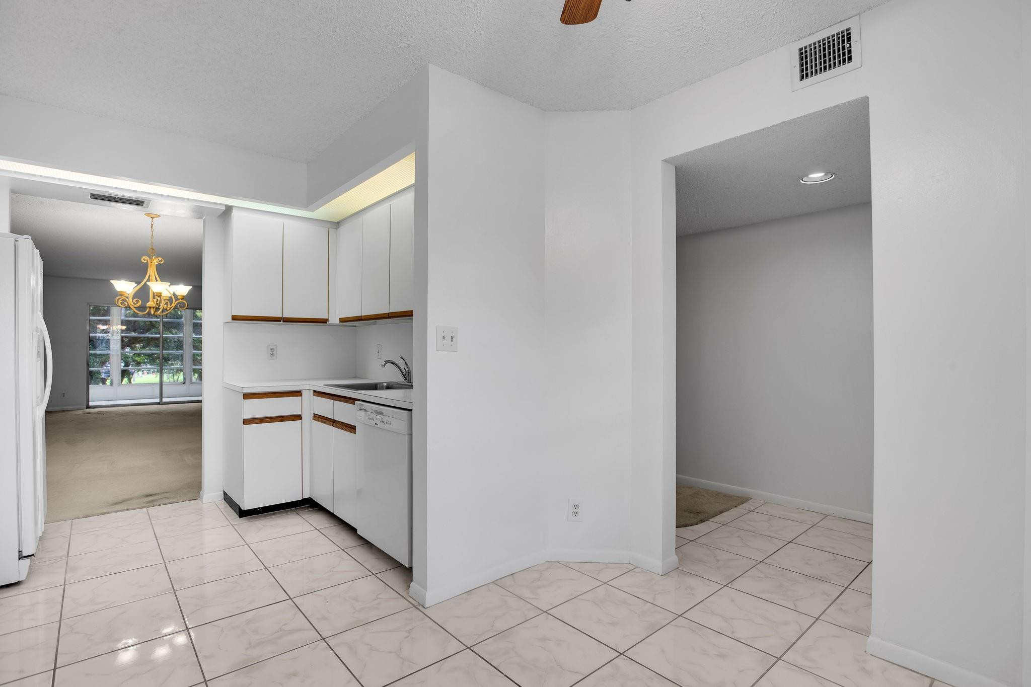 WYNMOOR - Residential