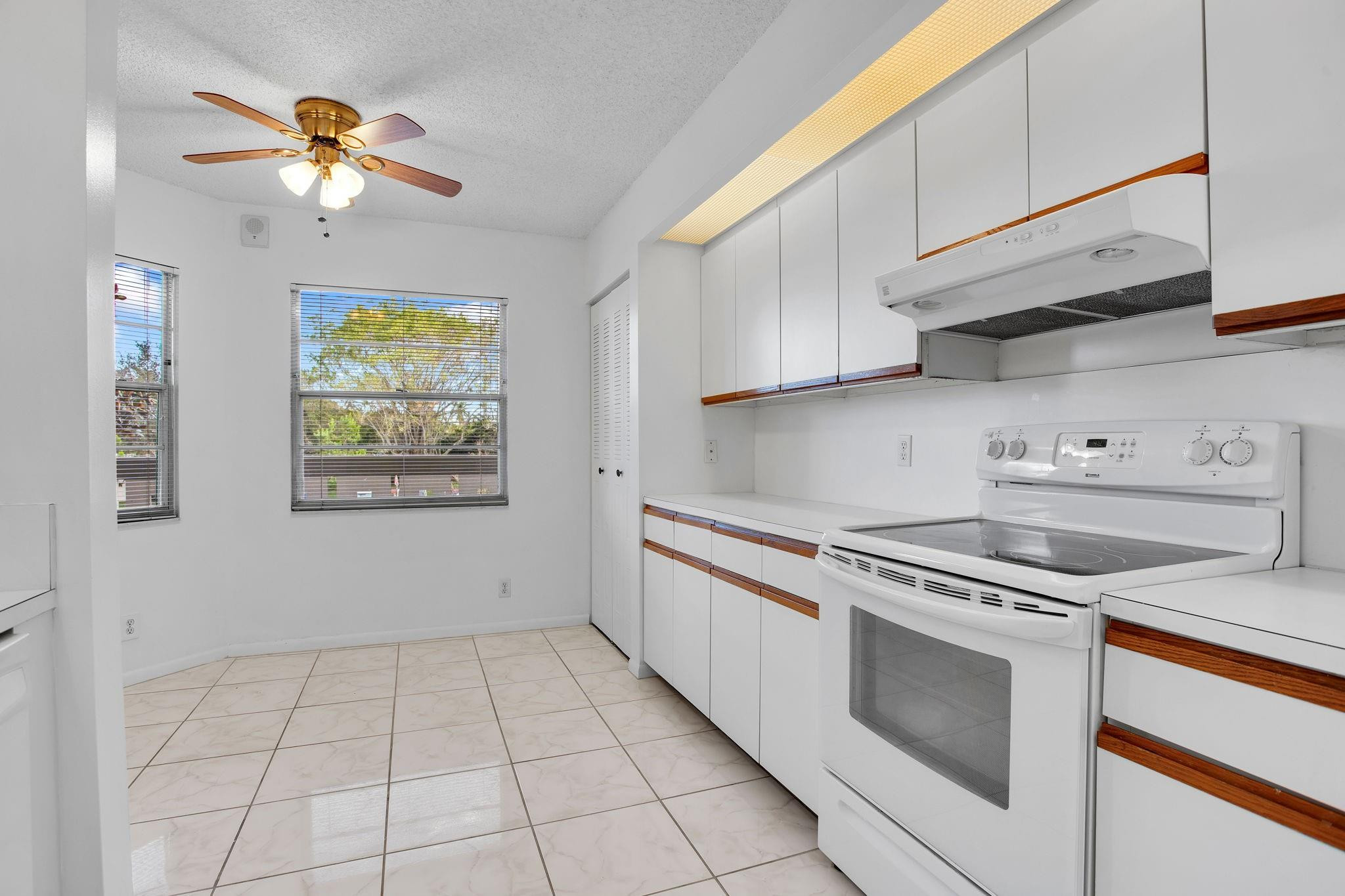 WYNMOOR - Residential