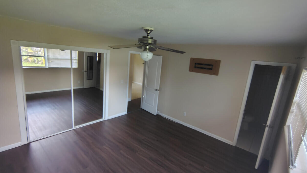 RIVER PARK UNIT 7 - Residential