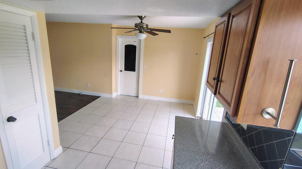 RIVER PARK UNIT 7 - Residential