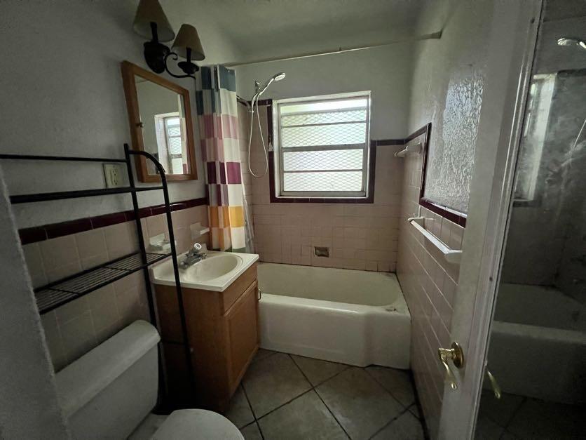 PROGRESSO - Residential