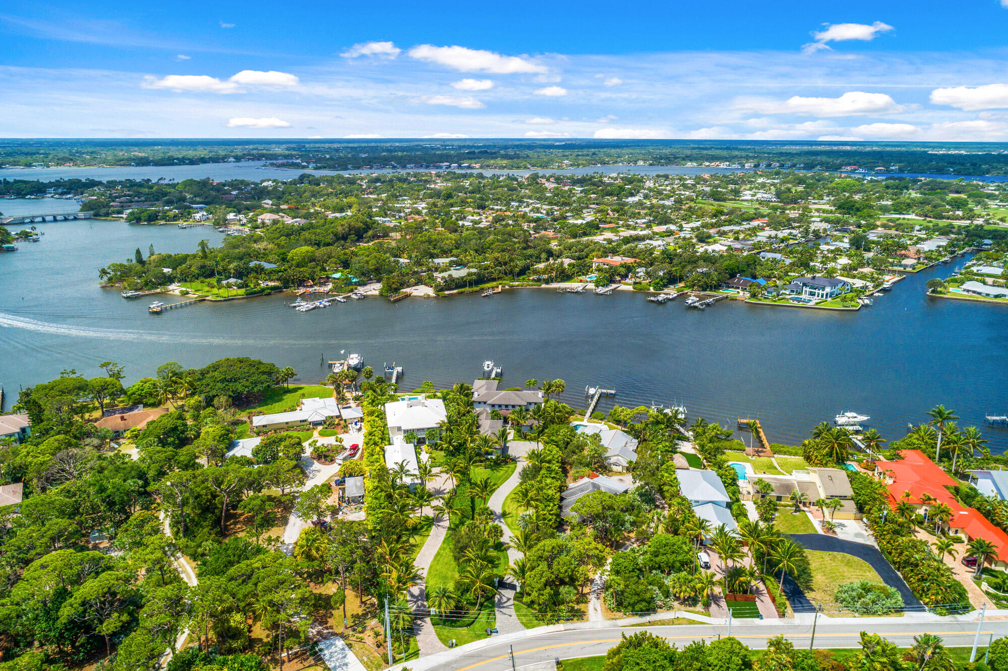 RIVERCREST REPL IN - Residential