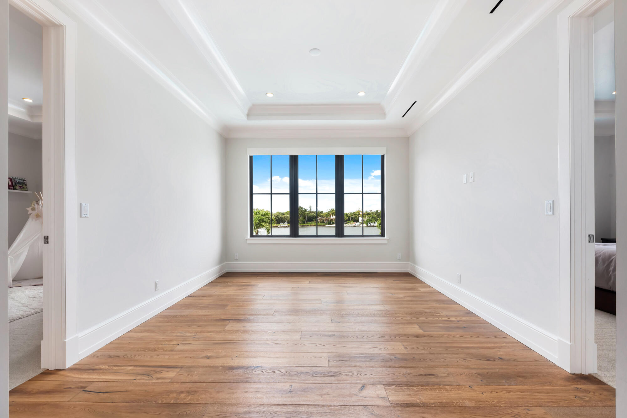 RIVERCREST REPL IN - Residential