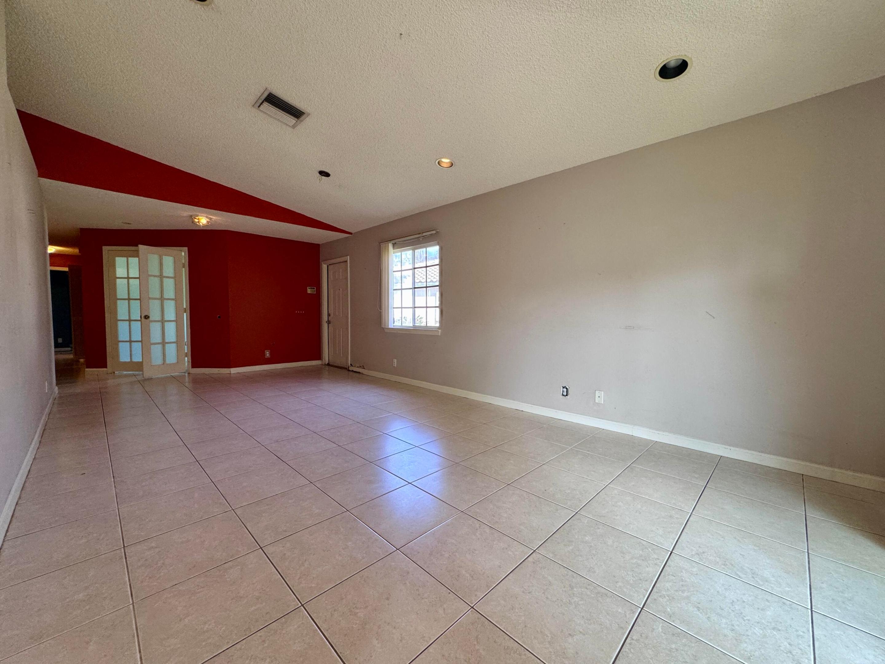 BANYAN OAKRIDGE COMMERCIAL PLAT - Residential