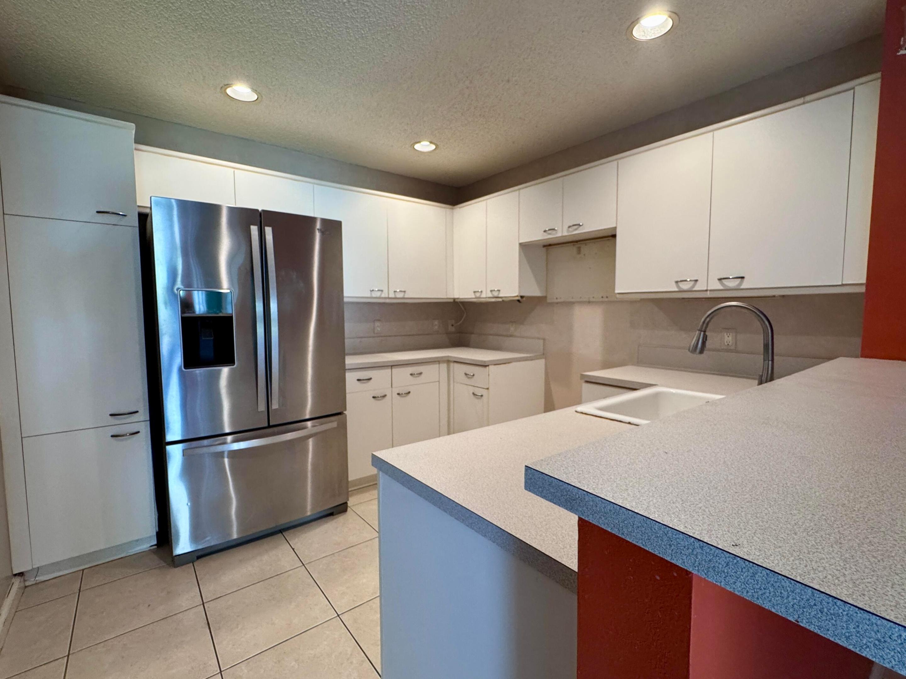 BANYAN OAKRIDGE COMMERCIAL PLAT - Residential