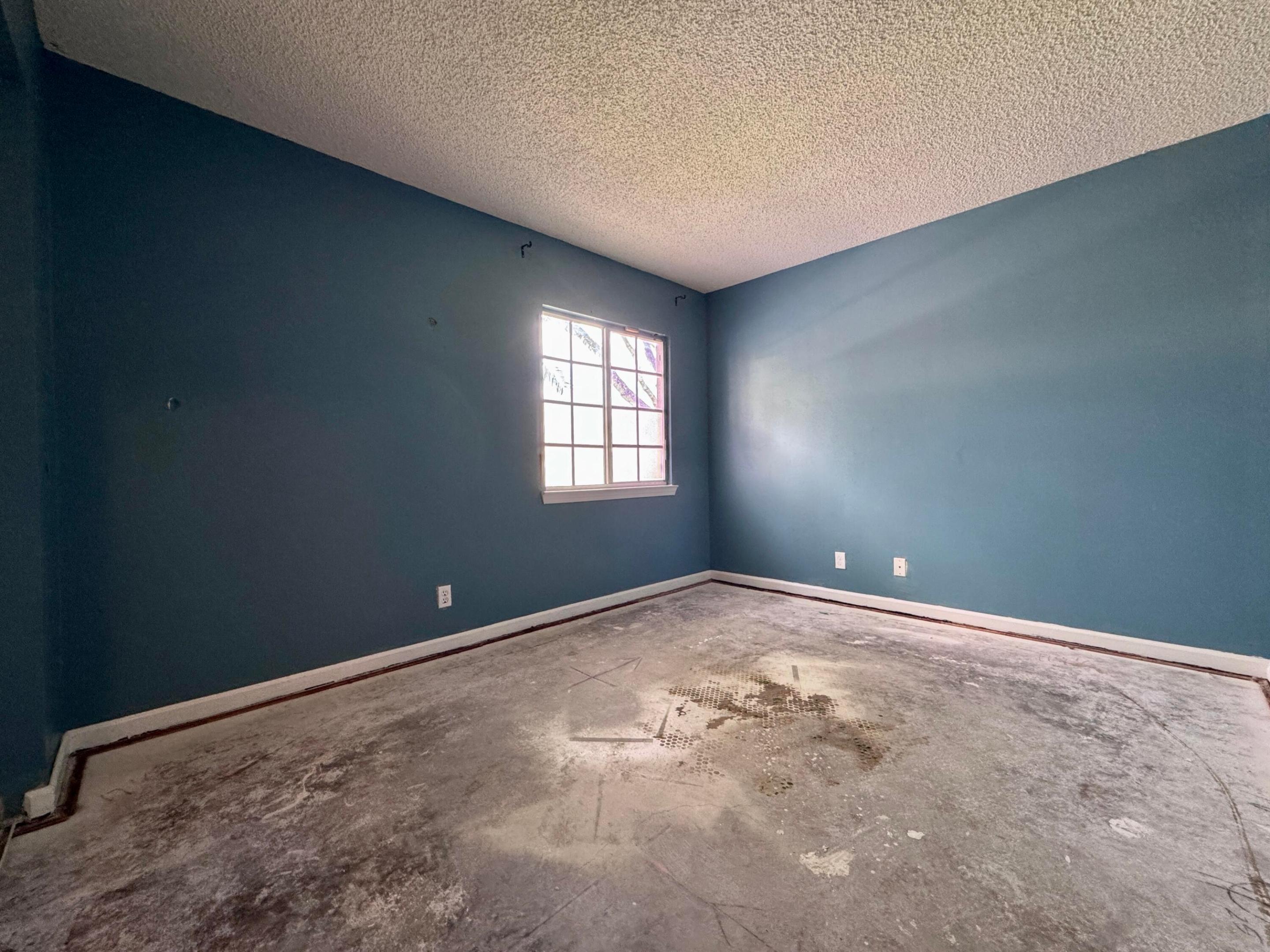 BANYAN OAKRIDGE COMMERCIAL PLAT - Residential