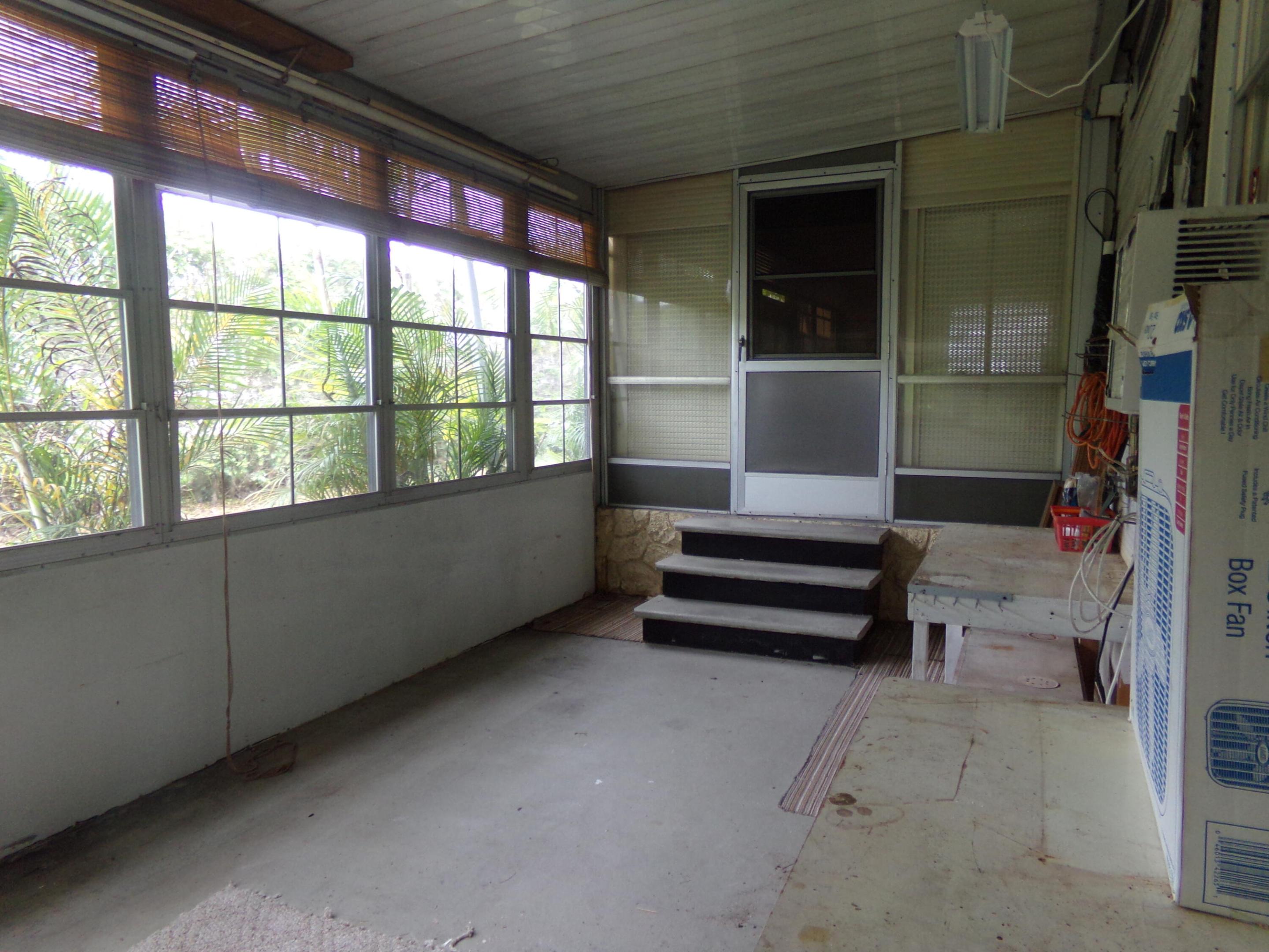JAMAICA BAY MOBILE HOME CO OP - Residential
