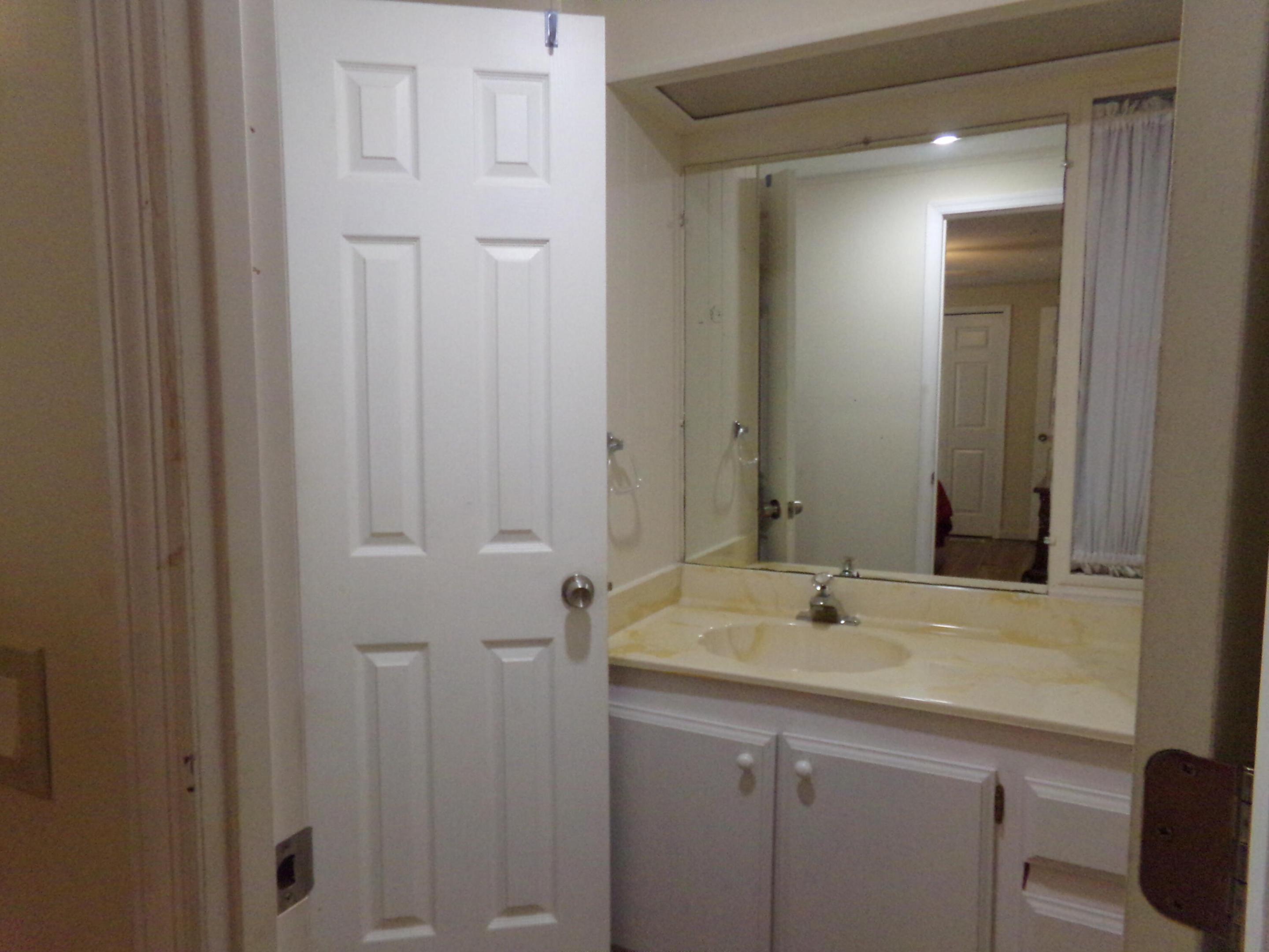 JAMAICA BAY MOBILE HOME CO OP - Residential