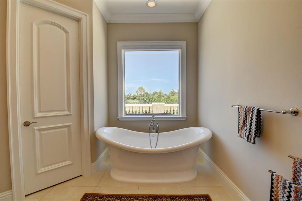 BOCA VILLAS SEC C - Residential