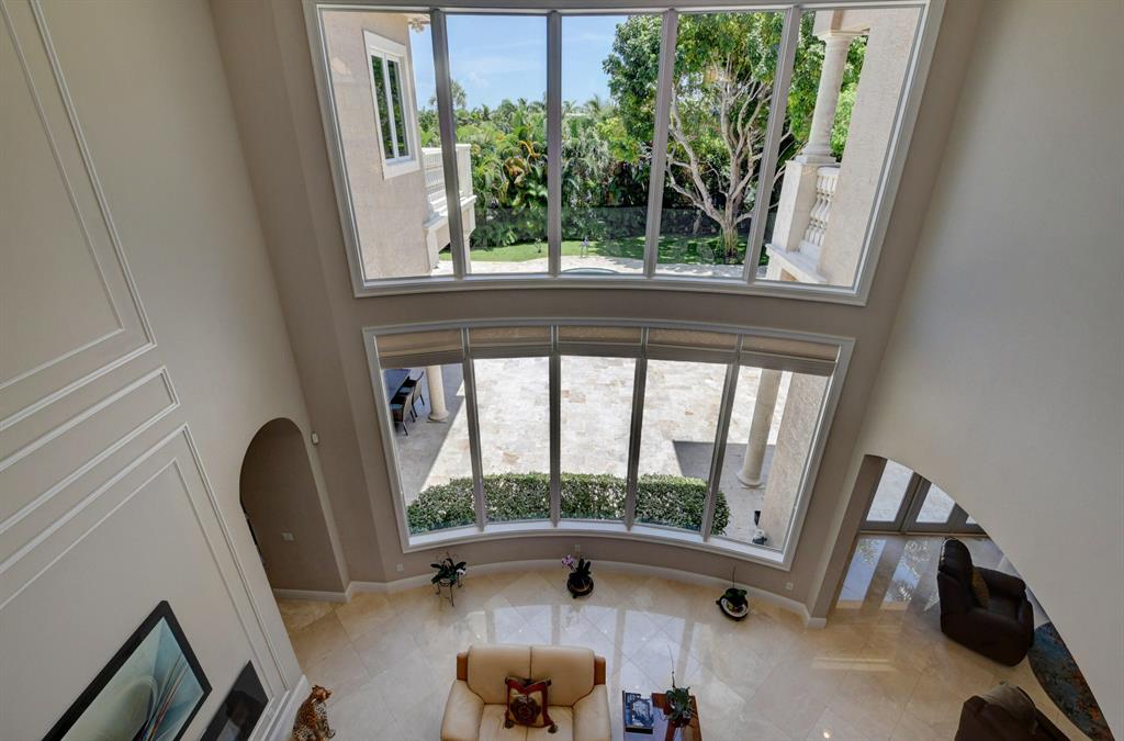 BOCA VILLAS SEC C - Residential