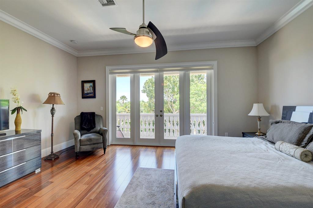 BOCA VILLAS SEC C - Residential