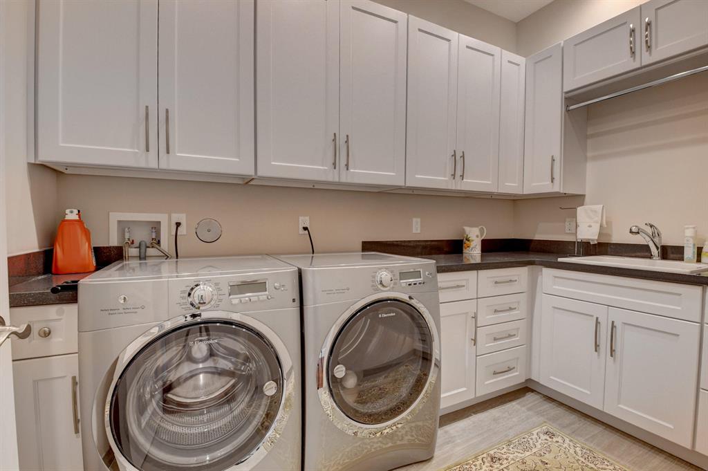 BOCA VILLAS SEC C - Residential