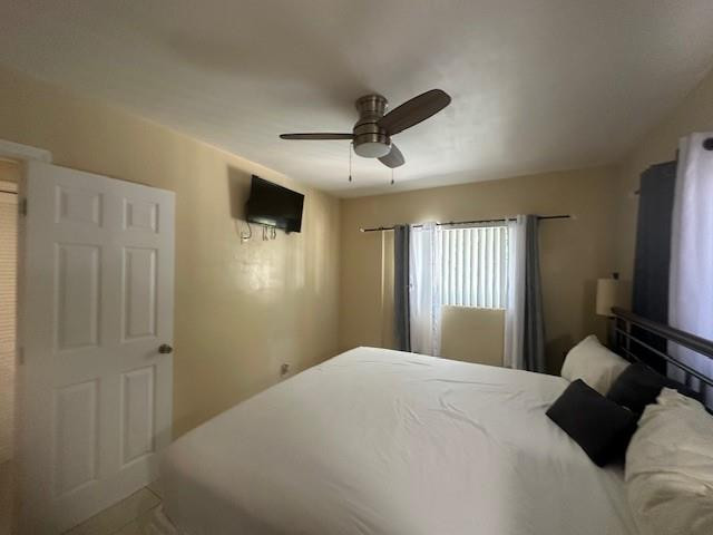 CORAL PARK REPLAT - Residential Lease