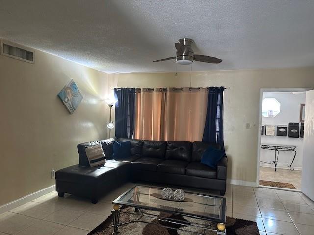 CORAL PARK REPLAT - Residential Lease