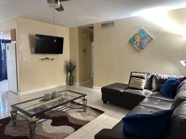 CORAL PARK REPLAT - Residential Lease