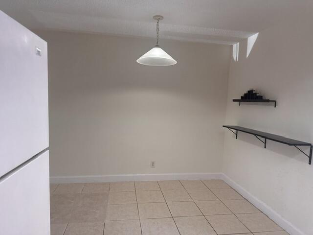 CORAL PARK REPLAT - Residential Lease