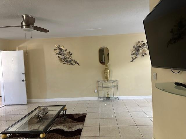 CORAL PARK REPLAT - Residential Lease