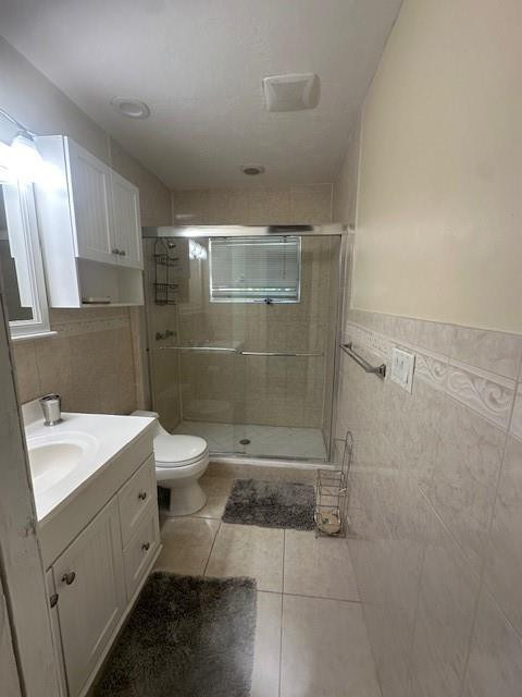 CORAL PARK REPLAT - Residential Lease